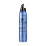 Bumble and Bumble Thickening Full Form Soft Mousse 150 ml.