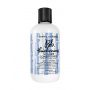 Bumble and Bumble Thickening Volume Conditioner 250 ml.