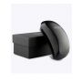 By Vilain Detangling Brush