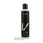 By Vilain Rush Conditioner 200 ml. 