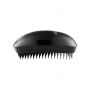 By Vilain Detangling Brush