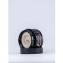 By Vilain Dynamite Clay Travel 15 ml.