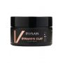 By Vilain Dynamite Clay Travel 15 ml.