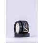 By Vilain Gold Digger Travel 15 ml.