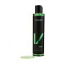 By Vilain Rush Shampoo 200 ml. 