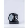 By Vilain Silver Fox Travel 15 ml.