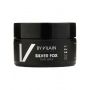 By Vilain Silver Fox Travel 15 ml.