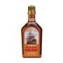 Clubman Pinaud Bay Rum Aftershave Lotion 177 ml.