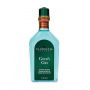Clubman Pinaud Gents Gin After Shave Lotion 177 ml.