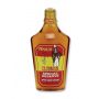 Clubman Pinaud Special Reserve After Shave Cologne 177 ml.