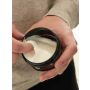 American Crew Cream Pomade 85 gr.