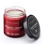 Daimon Barber Forming Cream 100 ml. 