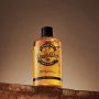 Dapper Dan Shampoo 300 ml.