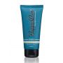 Dapper Dan Aftershave Balm 100 ml.