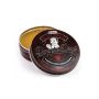 Dapper Dan Pomade 100 ml.