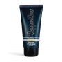 Dapper Dan Primer 80 ml.