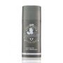 Dapper Dan Styling Cream 90 ml.