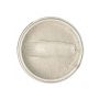 Flagship Dead Sea Clay Xtreme Pomade 96 gr.