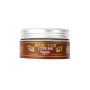 Flagship Dead Sea Clay Xtreme Pomade 96 gr.