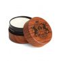 Dear Barber Mattifier 100 ml.