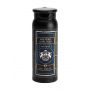 Dear Barber Mattifier Hair Dust 25 gr.