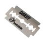Derby Premium Double Edge Blades Scheermesjes Zwart (5 stuks)