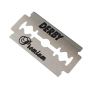 Derby Premium Double Edge Blades Scheermesjes Zwart (5 stuks)