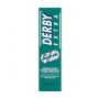 Derby Extra Scheermesjes (100 stuks)