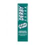 Derby Extra Scheermesjes (100 stuks)