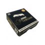 Derby Premium Single Edge Scheermesjes (100 stuks)