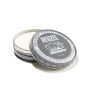 Reuzel Extreme Hold Matte Pomade 113 gr.