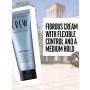 American Crew Fiber Cream 100 ml.