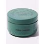 Firsthand Supply All Purpose Pomade 88 ml. 