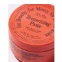 Firsthand Supply Texturizing Paste 88 ml.