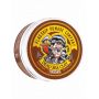 Flagship Dead Sea Clay Xtreme Pomade 96 gr.