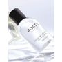 Forte Series Hydrating Argan Oil 75 ml.