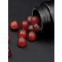 Forte Series Hair Health Vitamins (60 Stuks)