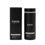 Forte Series Hair Health Vitamins (60 Stuks)