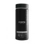 Forte Series Hair Health Vitamins (60 Stuks)