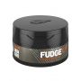 Fudge Fat Hed 75 gr.