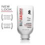 Billy Jealousy Fuzzy Logic Hair Strengthening Shampoo 236 ml.