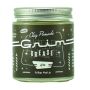 Grim Grease Water Based Firm Hold Clay Pomade Summer Blend 113 gr.