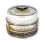 Hairbond Mattifier Professional Hair Cement 100 ml.