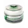 Hairbond Distorter Professional Hair Clay 100 ml.