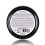 Dapper Dan Heavy Hold Pomade 100 ml.