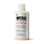 Imperial Barber 3:1 Complete Hair & Body Wash 265 ml.