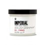 Imperial Barber Gel Pomade 340 ml.