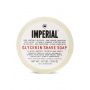 Imperial Glycerin Shave Soap 176 gr.