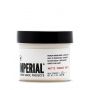 Imperial Barber Matte Pomade Paste Travel 59 ml.