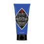 Jack Black Pure Clean Daily Facial Cleanser 177 ml.